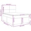 Produktminiatyrbild 18 av 19