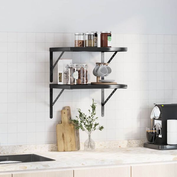 Visar produktbild 3 av 10
