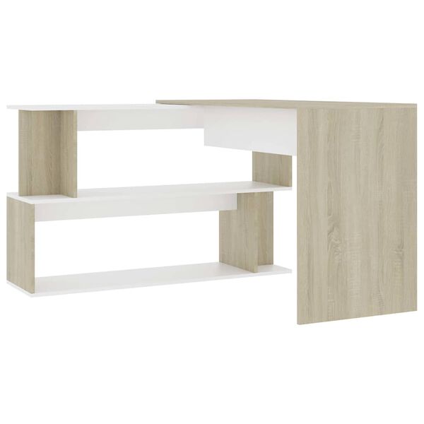 Visar produktbild 4 av 8