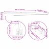 Produktminiatyrbild 15 av 15