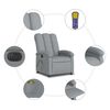 Produktminiatyrbild 8 av 16