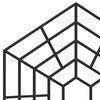 Produktminiatyrbild 6 av 8