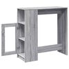 Produktminiatyrbild 5 av 12
