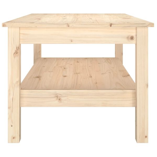 Visar produktbild 4 av 8