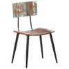 Produktminiatyrbild 12 av 13