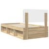 Produktminiatyrbild 9 av 13