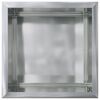 Produktminiatyrbild 7 av 12
