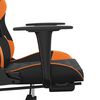Produktminiatyrbild 10 av 13