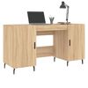Produktminiatyrbild 9 av 13