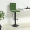 Produktminiatyrbild 2 av 9