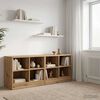 Produktminiatyrbild 3 av 10
