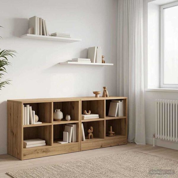 Visar produktbild 3 av 10