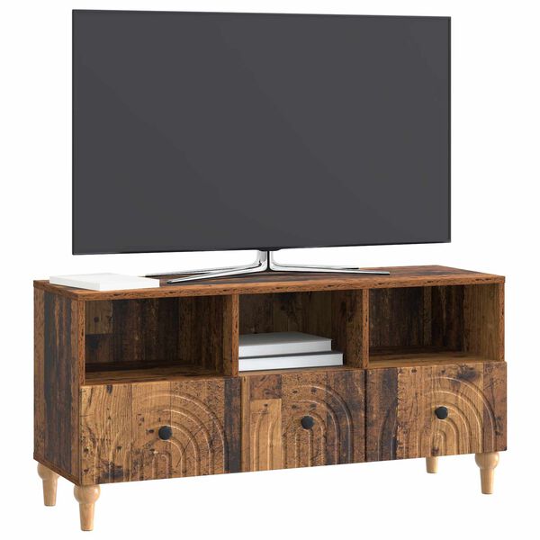 Visar produktbild 3 av 12