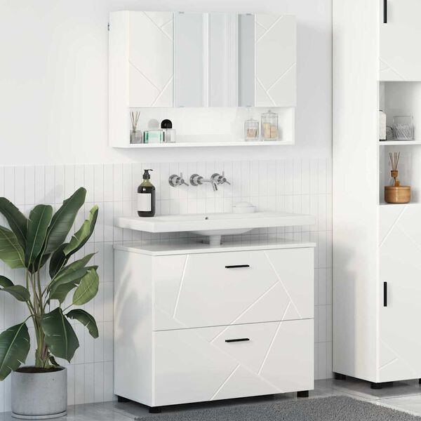 Visar produktbild 2 av 13