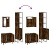 Produktminiatyrbild 9 av 14
