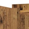 Produktminiatyrbild 10 av 12