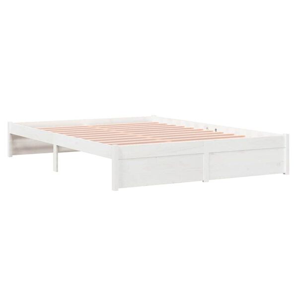 Visar produktbild 4 av 10