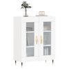 Produktminiatyrbild 9 av 13