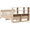 Produktminiatyrbild 8 av 12