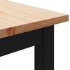 Produktminiatyrbild 7 av 12