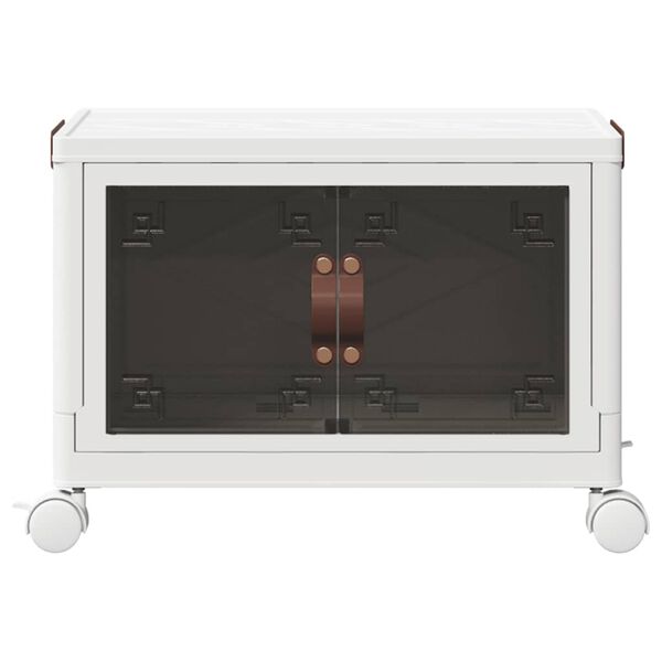 Visar produktbild 4 av 12