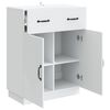 Produktminiatyrbild 5 av 11