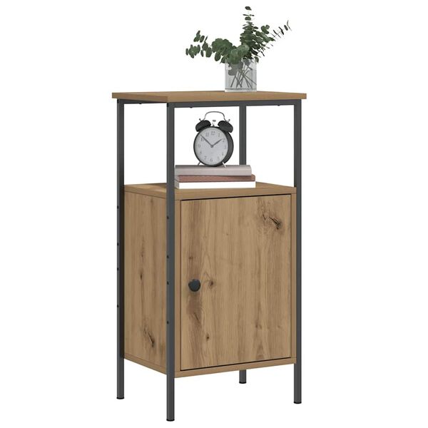 Visar produktbild 1 av 12