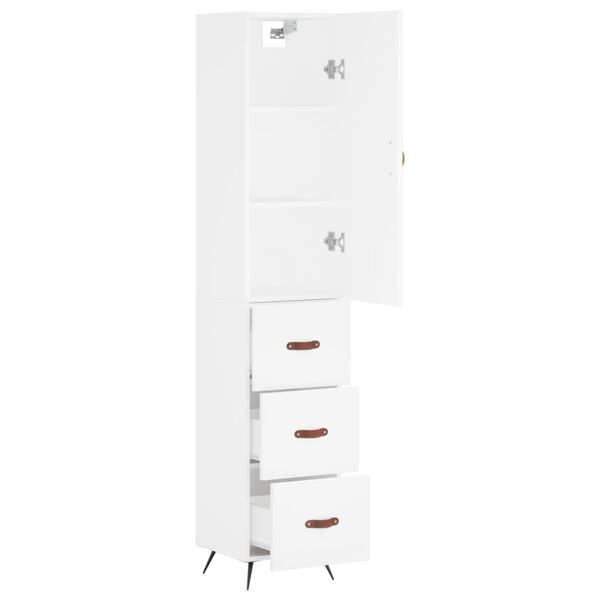 Visar produktbild 4 av 15