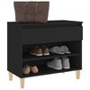 Produktminiatyrbild 4 av 11