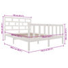 Produktminiatyrbild 9 av 9