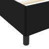 Produktminiatyrbild 10 av 13
