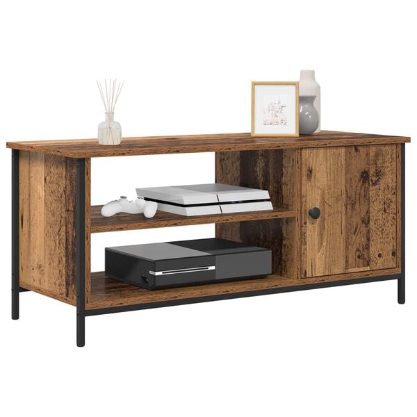 Visar produktbild 3 av 15