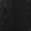 Produktminiatyrbild 13 av 15