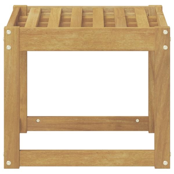 Visar produktbild 3 av 6