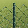 Produktminiatyrbild 4 av 14