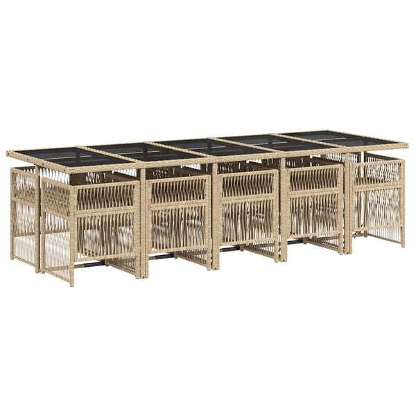 Visar produktbild 3 av 14
