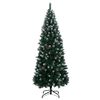 Produktminiatyrbild 3 av 12