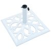 Produktminiatyrbild 5 av 10