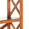 Produktminiatyrbild 5 av 12