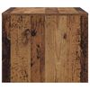 Produktminiatyrbild 6 av 10