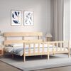 Produktminiatyrbild 3 av 12