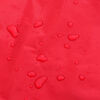 Produktminiatyrbild 9 av 13