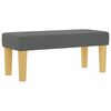 Produktminiatyrbild 5 av 13
