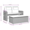 Produktminiatyrbild 14 av 14