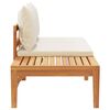 Produktminiatyrbild 6 av 12