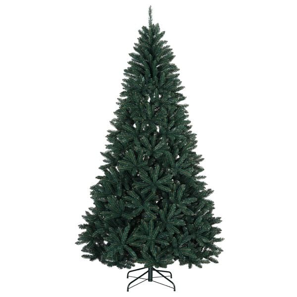 Visar produktbild 3 av 8
