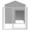 Produktminiatyrbild 3 av 5