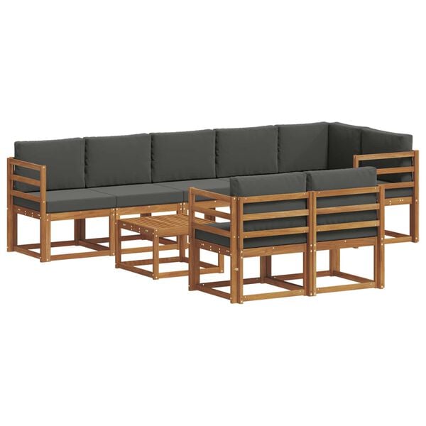 Visar produktbild 1 av 10