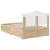 Produktminiatyrbild 10 av 14