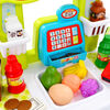 Produktminiatyrbild 3 av 7